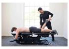 Meet an Expert Accident And Injury Chiropractor in Indianapolis