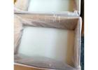 Affordable Paraffin Wax Available in Dubai – Get Yours Before It’s Gone