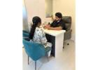 K-Dental Multi-specialty Clinic - Dentist in Pune, Kothrud 