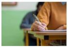 Affordable GNM and B.Sc Nursing Training in Kasba Kolkata | Genesis Eduventure