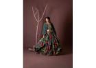 western dresses online in india