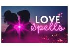 Lost love Spells Caster Doctor Anushika +27685771974  South Africa