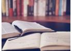 Kolkata Montessori Training Institute – Shaping Future-Ready Educators with Excellence