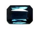 100% Genuine Gems Natural Sapphires Wholesale Online