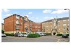 Explore Commercial Property for Sale in London for Your Business