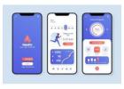 Drive Success with Best Mobile App Development Company in Delhi