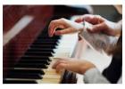 Turn Your Music Dreams into Reality at Our Piano Studio