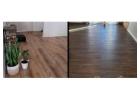 LVP Flooring Installation Denver Metro By Design and Elegance