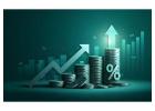 Automate Your Success with Trustigo Trading Software