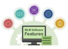 Revolutionize Your MLM Operations with Ventaforce MLM Software