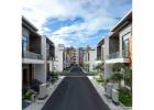 Senior Living Coimbatore