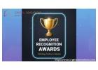 Discover the Power of Employee Recognition Awards for Workplace Growth
