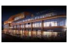 Commercial Property in Sector 90 Gurgaon 