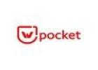 Webinpocket Your Digital Sarthi Web Development Company.