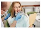 Transform Your Teeth with Porcelain Veneers – Book Today!