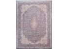 Buy Handmade Oriental Rugs