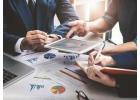 Complete Guide for IPO Advisory Services