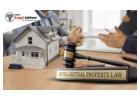 Intellectual Property Lawyer in Noida, Ghaziabad - Meralegal Advisor