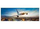 Top Aviation Consulting Firms | Blu3 Aero – Expert Advisory