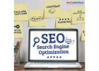 Best SEO Company in Delhi | Boost Your Website Ranking
