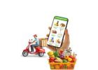 Affordable Grocery App Development Company | On-Demand Apps