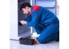Reliable LG Repair Near Me – Expert Appliance Service