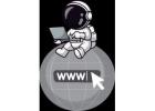 Website Maintenance Support Services in Dubai | Cybernaut