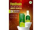 Aarogya Tailam Ayurvedic Massage Oil | Aarogya Naturals
