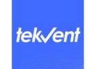Boost Your Brand with Tekvent — Smart Digital Marketing Solutions 