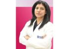 How to Choose OB-GYN Care for Normal Delivery?