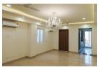 Trusted Builder in Faridabad – Building Quality Homes with Precision