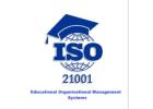 Enhance ISO 21001 Education Management Systems with Us