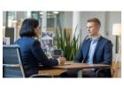 Get Professional Therapy Services in 