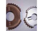 Laser Cleaning for Rust and Paint Removal - 