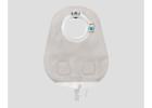 Find Urostomy Bag Near You that is Reliable and Comfortable
