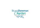 Stuart Daneman Charters
