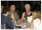 Dallas Convention Photography Services | Professional Team