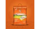 Shop Now for the Best Premium Basmati Rice Wholesale Deals!
