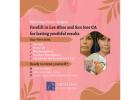 Facelift options in Los Altos and San Jose for deeper aging signs