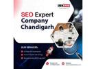 How Much Does a Web Designing Company in Chandigarh Charge
