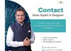 Contact Vastu Expert in Gurgaon