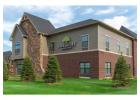 Modern Senior Living Apartments in Macomb for Active Lifestyles