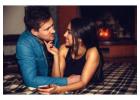 Meet Local Singles and Find Love on Livelinks at SuperChatlines