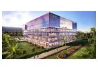 Commercial Property in Sector 70 Gurgaon 