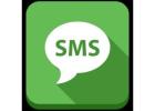 Top SMS API to send text messages