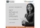  Best Software Training Institute in Hyderabad | Teks Academy 