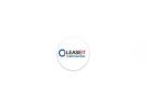Lease It Corp Fast Affordable Equipment Leasing