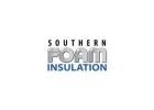Reliable Spray Foam Insulation Orlando Services for Energy Efficiency