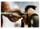 Work-Related Injury Rehabilitation by a Therapists
