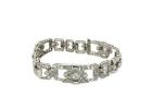 Antique and Estate Bracelet with Vintage Charm